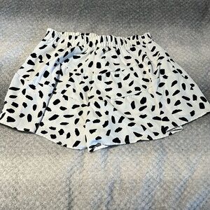 umgee.size L shorts